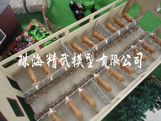 �ǻ��r(n��ng)�I(y��)��Ϣ�����ɳ�P